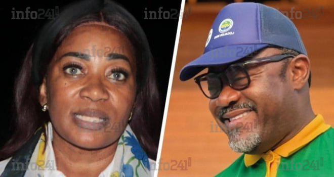 Locales à Libreville : le PDG conteste les résultats du 6e arrondissement et crie à la fraude de l’UDB