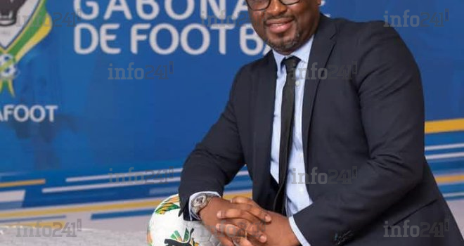 Thierry Mouyouma dédramatise&nbsp;: «&nbsp;La suspension m’interdit que l’accès au banc de touche&nbsp;!&nbsp;»