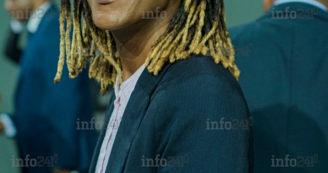  Limogée, une ancienne DG du ministère gabonais de la Culture réclame 5 mois de salaire impayés&nbsp;!