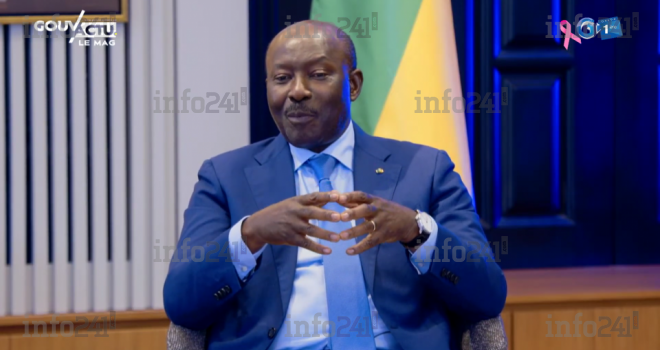 Gabon&nbsp;: Les premiers effets concrets de la Centrale d’achat anti vie chère attendus dès janvier 2026