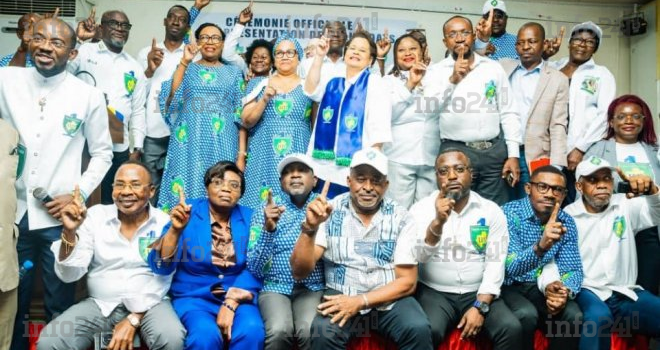 Législatives et locales 2025&nbsp;: l’UN de Missambo dans la bataille sans l’ambition de faire recette