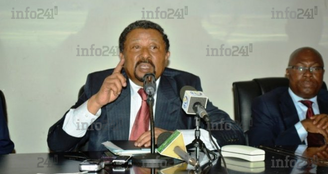 Tentative d’assassinat&nbsp;: Jean Ping met la justice gabonaise sous pression