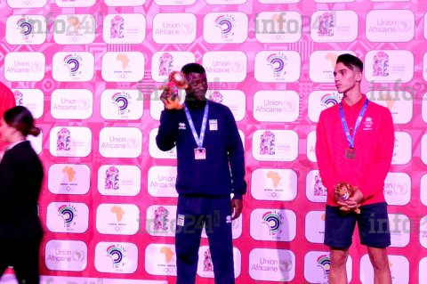 Impossible de lire la video