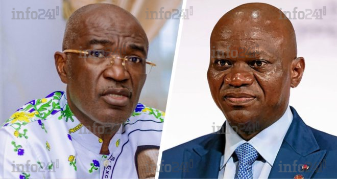 Législatives 2025&nbsp;: L’UDB et le PDG feront finalement copain-copain dans certaines localités