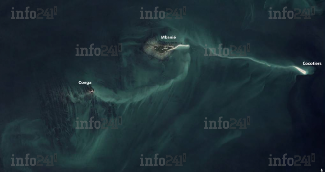 Revers de l’arrêt de la CIJ&nbsp;: la Guinée équatoriale pourrait perdre 375 km² au profit du Gabon