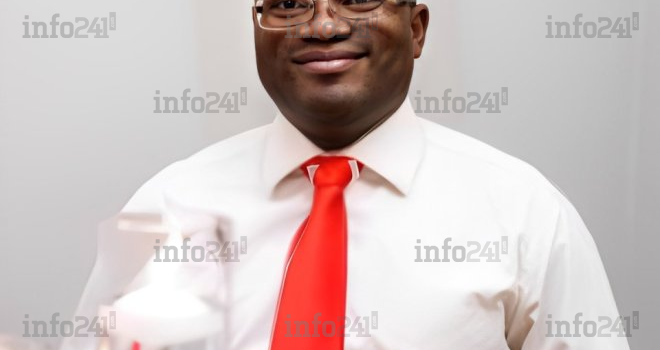 Après des années de lutte, les agents de G4S obtiennent enfin la tête de leur patron indésirable&nbsp;!