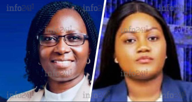 Sénatoriales 2025&nbsp;: les indépendants issus de Réagir raflent deux sièges dans le Haut-Ogooué