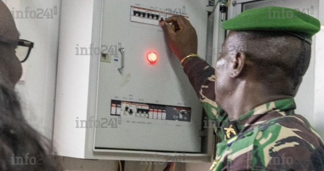 Ovan&nbsp;: Privée de signal radio et télé depuis des années, la ville enfin desservie&nbsp;!