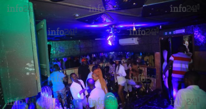 Gabon&nbsp;: Le couvre-feu permanent du CTRI replonge le secteur nocturne dans la tourmente