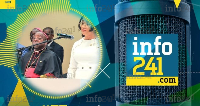 #77 CkilsEnPensent&nbsp;: les résolutions du Dialogue national inclusif sur le PDG