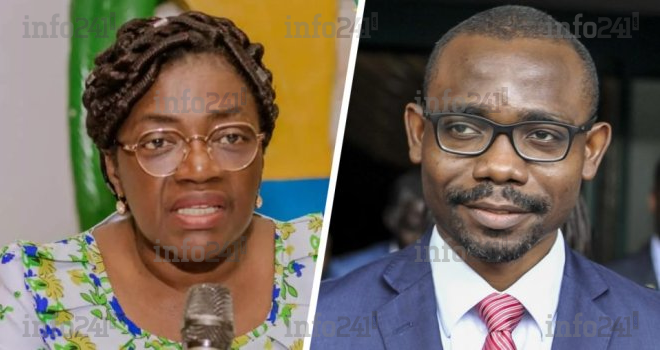 Législatives et locales 2025&nbsp;: le PDG tacle l’UDB sur ses “débauchés” aux démissions douteuses