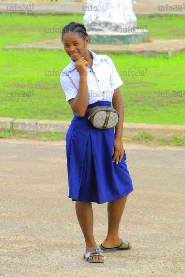 Bitam&nbsp;: mystère autour d’une élève de 18 ans retrouvée morte chez son petit ami