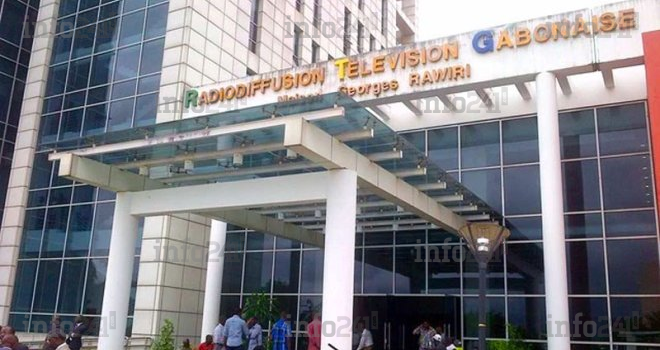 Radio Gabon et Gabon 1ère toujours pas des médias nationaux... même 60 ans plus tard&nbsp;!