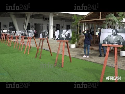 Impossible de lire la video