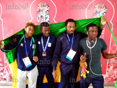 Impossible de lire la video