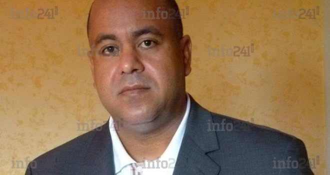 Bitsutsu-Gielessen Guilou, QUE VEUX-TU&nbsp;?