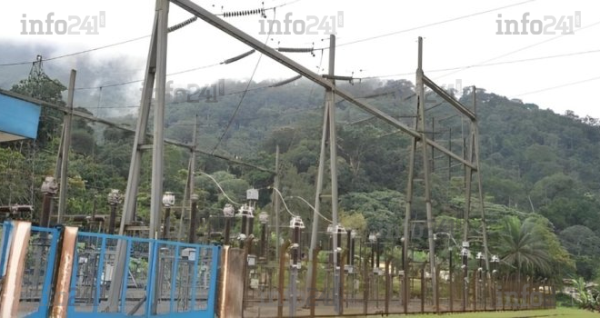 Grand Libreville plongé dans le noir&nbsp;: la SEEG tousse encore, même le jour de sa &laquo;&nbsp;libération&nbsp;&raquo;&nbsp;!