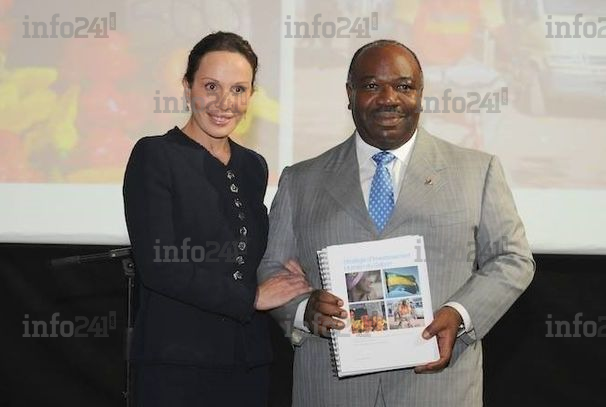 Un second rapport d’évaluation de la stratégie d’investissement humain du Gabon pour quels objectifs&nbsp;? 