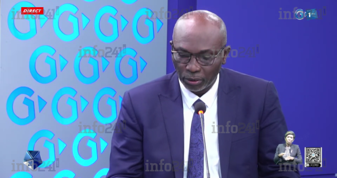 Après deux saisons à l’arrêt, les clubs gabonais de football valident les dates de reprise de novembre