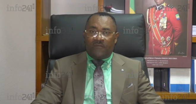 Mort du soldat Bounda&nbsp;: le procureur promet une justice exemplaire quel que soit le rang des auteurs