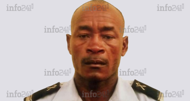 Mort d’un soldat gabonais en Guinée équatoriale&nbsp;: 12 ans après, la famille toujours dans le flou