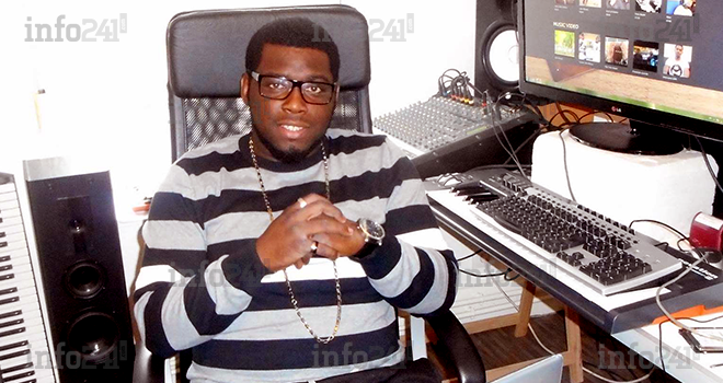 Hachedeuzo’o&nbsp;: «&nbsp;nos artistes écrivent en pensant à des publics en particulier&nbsp;»