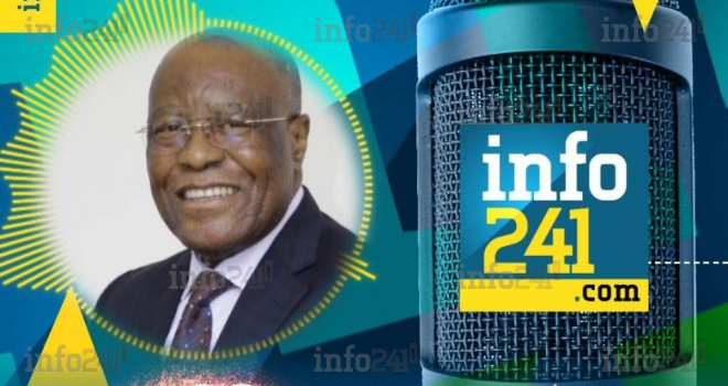 #82 CkilsEnPensent&nbsp;: les critiques et inquiétudes d’Albert Ondo Ossa sur la transition