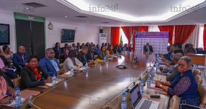 CNSS&nbsp;: Cap sur la retraite complémentaire par capitalisation pour les vieux jours de ses agents