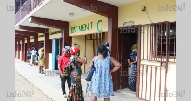 Gabon&nbsp;: La rentrée des classes confirmée pour le 1er septembre pour le primaire et le secondaire