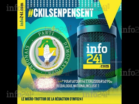 Impossible de lire la video