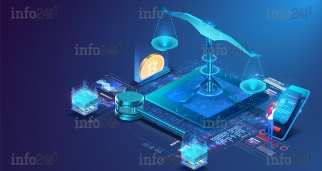 Le rôle du Bitcoin dans les opérations de secours en cas de catastrophe et l’aide humanitaire