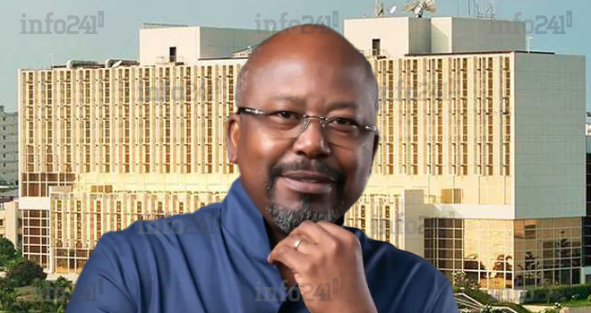 Quand Billie By Nzé voulait priver les Gabonais de leur droit de vote pour faire des &laquo;&nbsp;économies&nbsp;&raquo;&nbsp;!