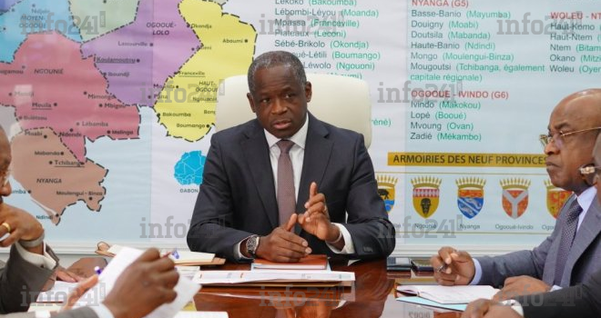 Gabon&nbsp;: Les délégués spéciaux sommés de choisir entre gestion administrative et ambitions électorales