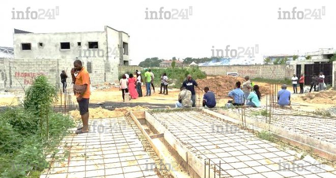 Tentatives de spoliation foncière à Akanda&nbsp;: 178 employés gabonais d’Arise menacés&nbsp;!