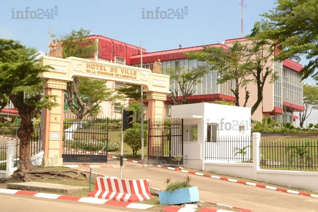 Libreville veut faire du charme à la diaspora gabonaise avec la campagne «&nbsp;Invest in Libreville&nbsp;»