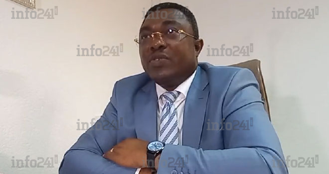 Malversations financières et électorales&nbsp;: Quels sont les 10 proches du régime Bongo inculpés&nbsp;?