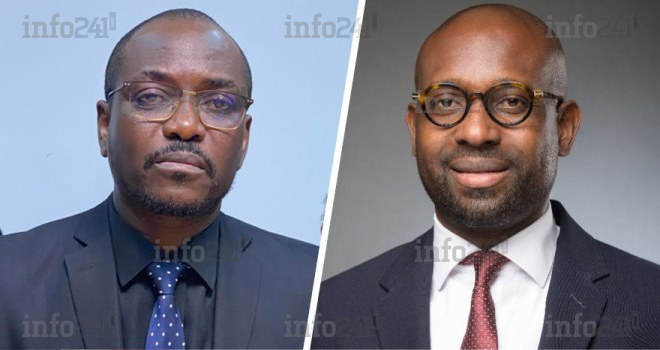 Législatives 2025&nbsp;: Kassa Moussavou triomphe dans la diaspora, duel UDB–CLR pour le second siège