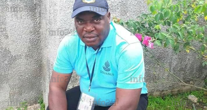 Makokou&nbsp;: Le candidat RPM aux législatives grièvement blessé, son chauffeur décédé