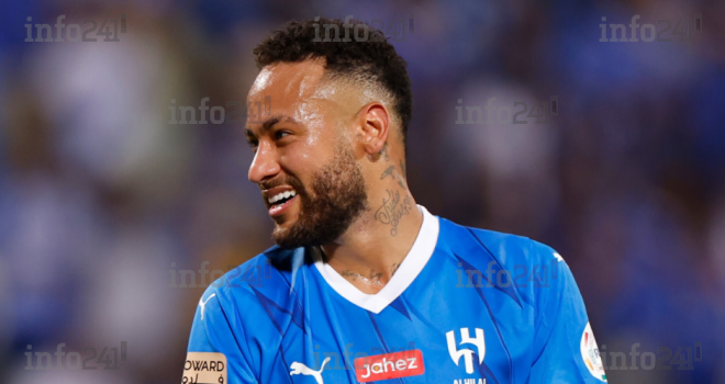 Le départ de Neymar du PSG laisse-t-il un goût d’inachevé&nbsp;?