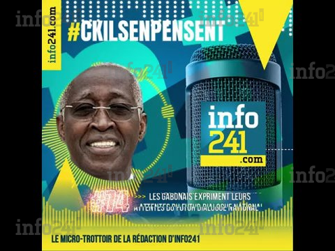 Impossible de lire la video