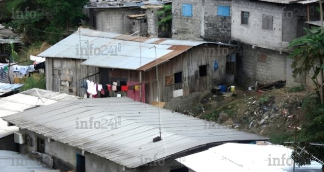 Taxe d’habitation&nbsp;: Quand l’État gabonais veut taxer l’habitat avant de garantir la dignité