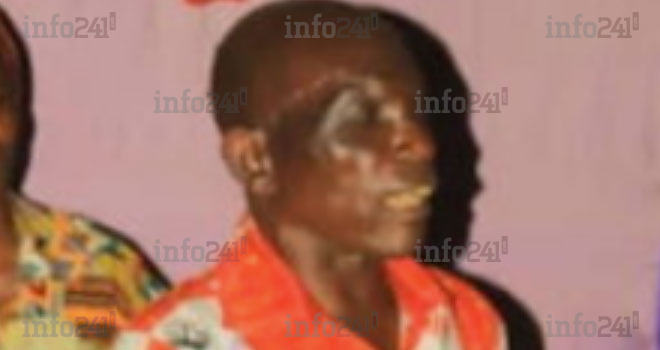  Léconi&nbsp;: Un gabonais retrouvé la poitrine criblée de balles près d’un camp de la garde républicaine