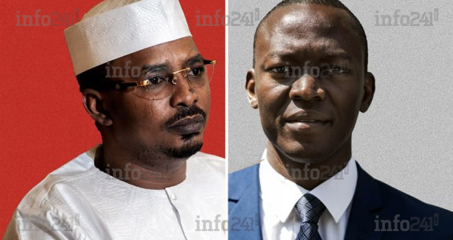 Tchad&nbsp;: le président de la transition déclaré vainqueur de la présidentielle, son rival proteste&nbsp;!