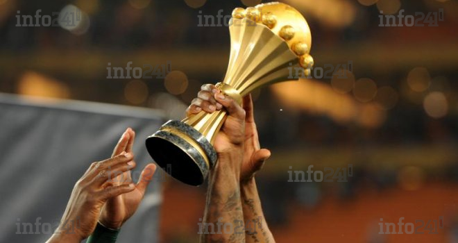 La CAF augmente de 40% les récompenses financières de la CAN 2023 en Côte d’Ivoire