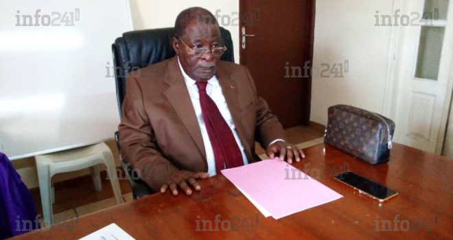 Bulletin unique&nbsp;: la PG41 dénonce une dérive &laquo;&nbsp;despotique&nbsp;&raquo; et menace de retirer ses membres du CGE