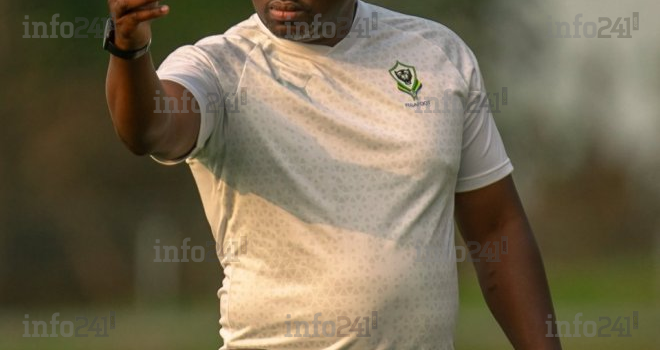 Éliminatoires Mondial 2026&nbsp;: le Gabon dévoile ce vendredi ses dernières armes pour l’ultime bataille