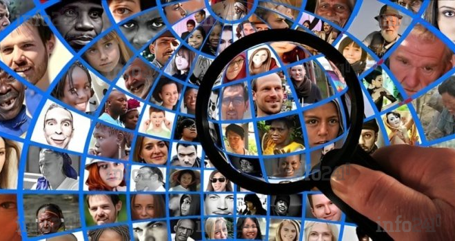 États-Unis&nbsp;: Trump veut fouiller les réseaux sociaux des étudiants étrangers&nbsp;avant tout visa