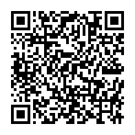 qrcode:https://www.info241.info/gabon-les-deputes-de-la-transition-c-est-fini-ce-13-novembre,11115