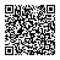qrcode:https://www.info241.info/elections-2025-des-partis-proches-du-pouvoir-gabonais-exigent-l,10826