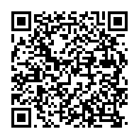 qrcode:https://www.info241.info/les-anciens-conseillers-municipaux-de-port-gentil-reclament,9766